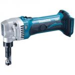 Makita XNJ01Z